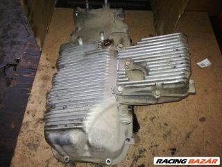 Alfa Romeo 146 Olajteknő *116620* 606048540 ar33503