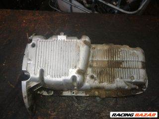 Daewoo Nubira I Olajteknő *82660* a16dm