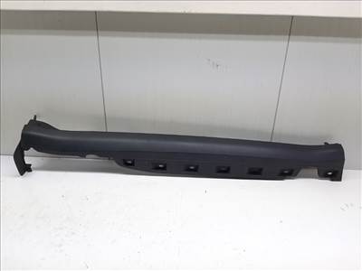 Mini Countryman (R60) jobb küszöbspoiler 51779801888
