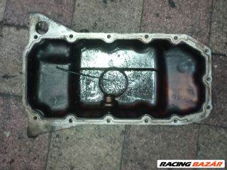 Ford Focus Mk1 Olajteknő *127693* 98mm6675da
