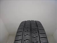 Nexen Winguard WT1 215/70 R15 