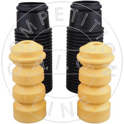 AIC 59088Set - lengéscsillapító porvédő készlet ABARTH ALFA ROMEO FIAT FORD MAZDA OPEL VAUXHALL