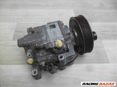 Mazda 6 (1st gen) klímakompresszor  h12a1af4dw