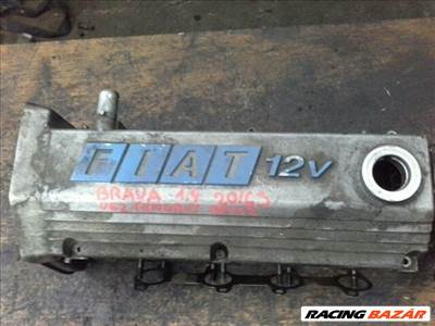 Fiat Bravo, Brava Szelepfedél *68055*