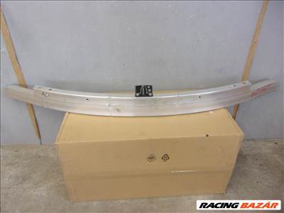 TESLA MODEL 3 első lökhárító merevítő 2018-2023 1104667cnl