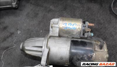 Subaru Outback 2.5B -2003  önindító 23300AA390  (326) 