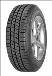 Goodyear Cargo Vector 2 215/60 R17C 109/107T M+S 3PMSF kisteher négyévszakos gumi