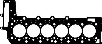ELRING 477.332 - hengerfej tömítés BMW