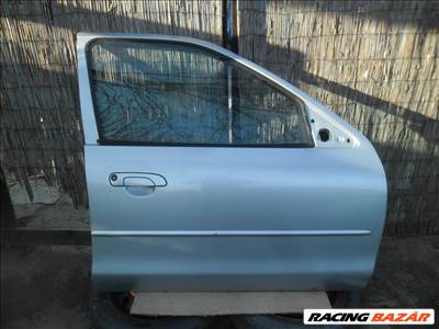 Ford Mondeo Mk2 jobb első ajtó 