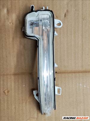BMW 2-es sorozat F48, F45/F46 bal visszapillantó tükör irányjelző   7493897