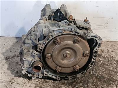 LAND ROVER FREELANDER Automata Váltó