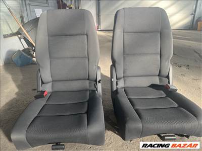 Volkswagen Touran I, Seat Alhambra I ülés 6-7 1to883063