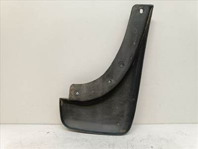 VOLVO V50 Bal hátsó Sárvédő Gumi