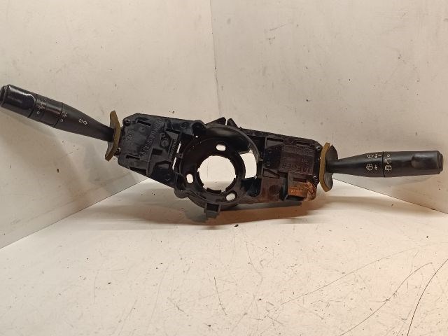 PEUGEOT 206 Komplett Kormánykapcsoló (Bajuszkapcsoló) 1. kép