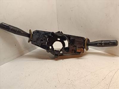 PEUGEOT 206 Komplett Kormánykapcsoló (Bajuszkapcsoló)