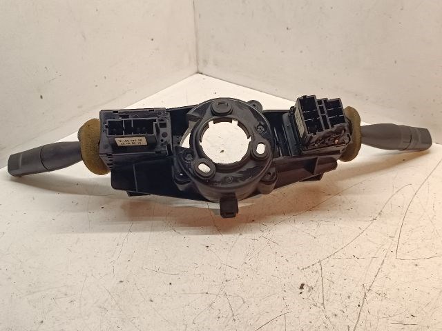 PEUGEOT 206 Komplett Kormánykapcsoló (Bajuszkapcsoló) 2. kép