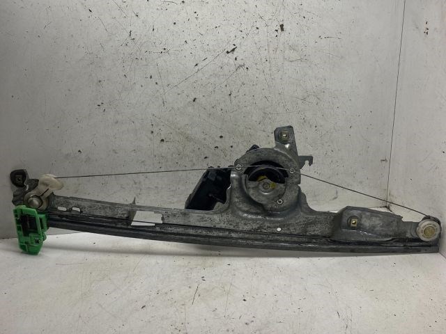 RENAULT SCÉNIC II Bal első Ablakemelő Szerkezet (Elektromos) 2. kép