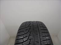 Hankook W320 Winter Icept Evo2 215/60 R16 