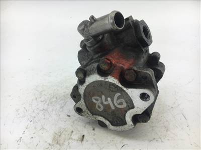 Alfa-Fiat 1.9/2.4 dízel szivattyú 46545846