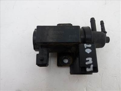 Turbó nyomás vezérlő mágnesszelep, nyomásátalakító 5801259656