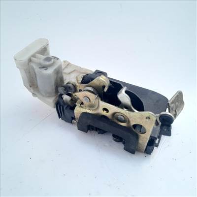 Lancia Lybra jobb hátsó bontott zárszerkezet