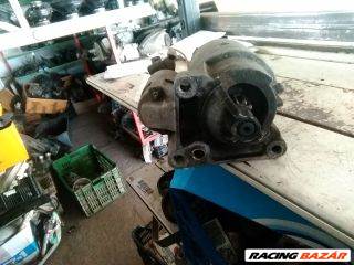 Renault R19 Önindító *58520* valeo-d9e76