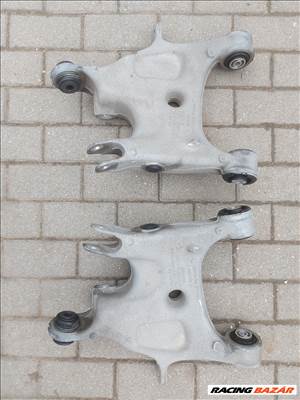 BMW 5-ös sorozat F11, F07 hátsó lengőkar  6780071 6780072