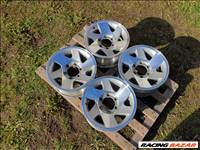 16" 6x139,7 Mitsubishi L200