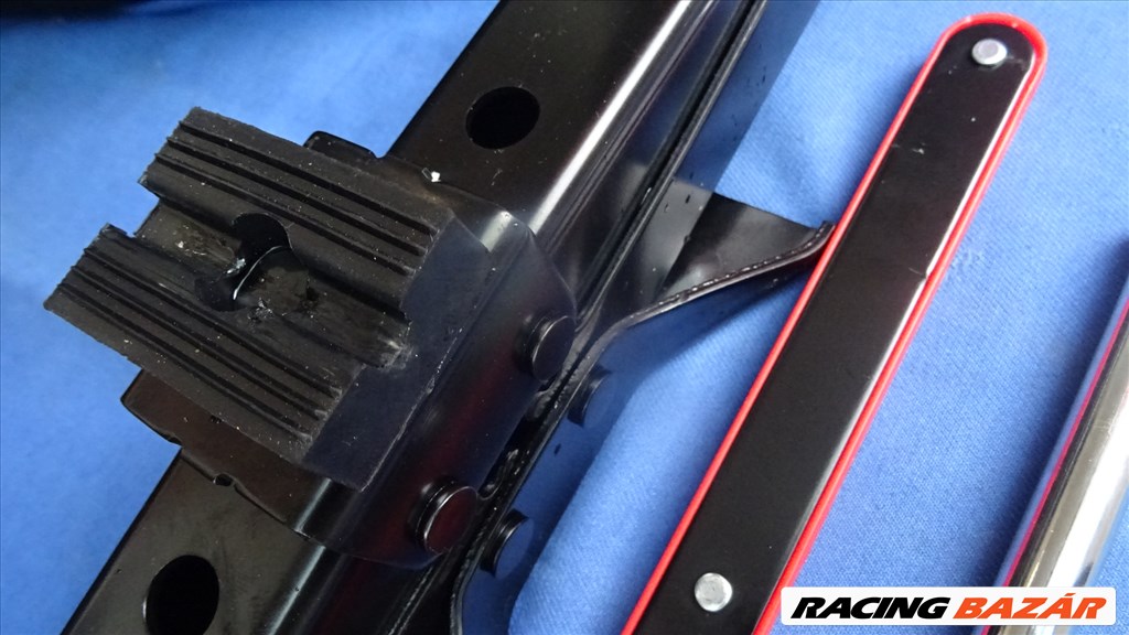 Toyota Rav4 új gyári vékony pótkerék mankókerék 155/90r17 méretű gumival 17. kép