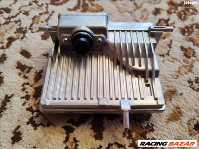 Mercedes A-osztály W177 kamera  a1779007818