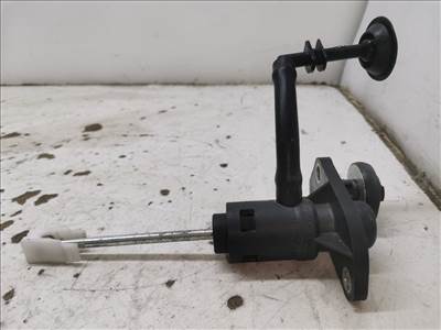 AUDI A4 Avant III (8ED/ B7) 2.0 TDI Kuplung Munkahenger #33114# 8E1721401AJ