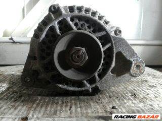 Hyundai Sonata (3rd gen) Generátor *30943* mando-3730035573 mando-ab111057