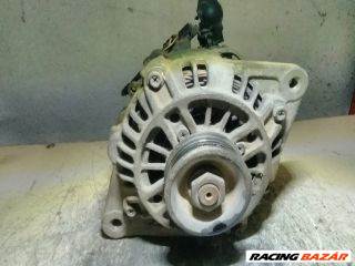 Kia Sephia (1st gen) Generátor *78985* mando-ab170036 mando-ok20118300b