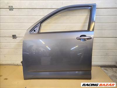 Daihatsu Terios (2nd gen) bal első ajtó S33
