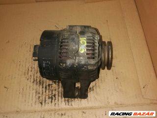 Peugeot 106 Generátor *96440* bosch-0120335007