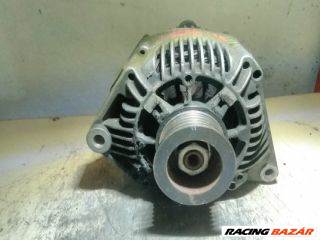 Renault Laguna I Generátor *71992* valeo-2541903a valeo-2541610g
