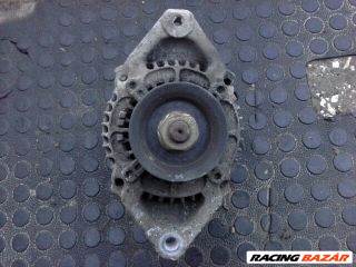 Suzuki Swift II Generátor *27417* denso-3140060b1