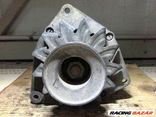 Volkswagen Passat B2 Generátor *30681* bosch-0120489966