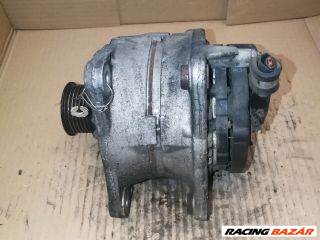 Volkswagen Polo IV Generátor *96469* audi-037903025m bosch-0124325013