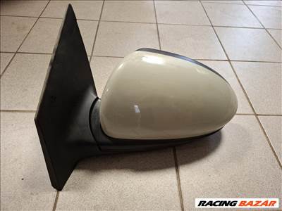 Chevrolet Cruze Visszapillantó tükör bal 