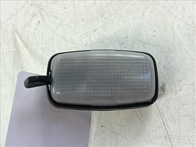 MAZDA 626 V (GF) 2.0 DITD Beltér Világítás Hátsó #2312# 50404