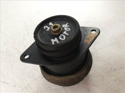 SEAT CORDOBA (6K2) 1.4 Motor Tartó Bak (Pozíciófüggetlen) #2843# 1H0199625