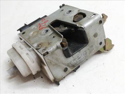 AUDI A3 (8L1) 1.6 Jobb első Ajtózár #6926# 8L1837016C