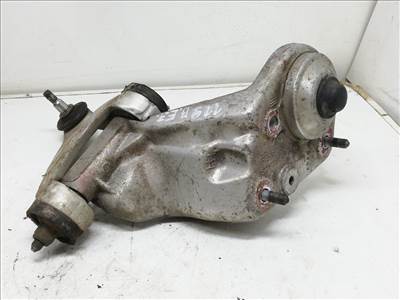 ALFA ROMEO 147 (937_) 1.6 16V T.SPARK ECO (937AXA1A) Jobb első Alsó Első Lengőkar #8425# 60625001D