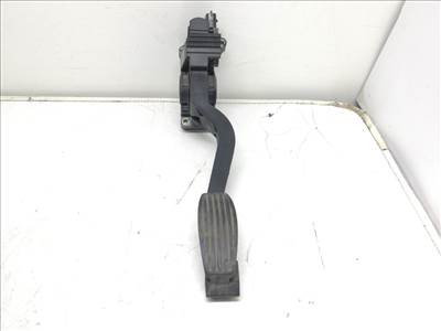 ALFA ROMEO 147 (937_) 1.6 16V T.SPARK ECO (937AXA1A) Gázpedál (Elektromos) #8747# 0281002380