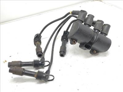 CHEVROLET LACETTI (J200) 1.8 Gyújtótrafó Szett #8910#