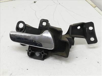 OPEL ZAFIRA A (F75_) 2.0 DTI 16V Jobb első Belső Kilincs #9328# 400608JC