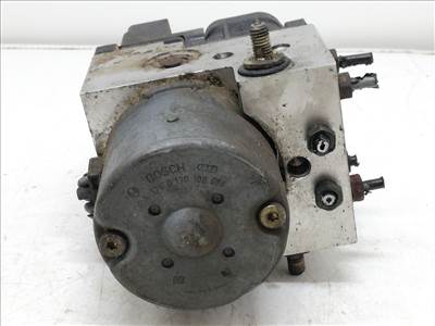 CITROËN XSARA (N0) 1.6 16V ABS Kocka #9449# 0273004440