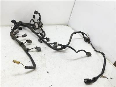 MAZDA 3 (BK) 1.4 Motor Kábelköteg #9915#