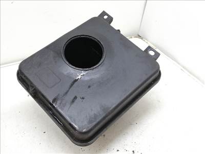 CITROËN XANTIA Break (X1) 2.1 Turbo D 12V (Hidraulikus) Elosztó Gömb #10954# 9611002380